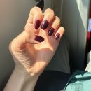 넬샵 - 동구 진성7길 31 | 내돈내산 역북동 네일샵 컷넬 후기 💅🏻✨ (짧은손톱 → 긴손톱)