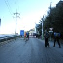 진등마을회관 이미지