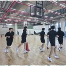 고려체대입시 - 성북구 고려대로 104-1 | 소방공무원 체대 입시, 고민 끝! 맞춤 상담 체험 후기