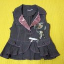 올리브 바닐라 이미지