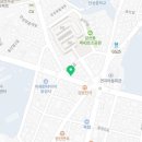 네네치킨안성1호점 이미지