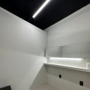 하트비트 복싱짐 이미지