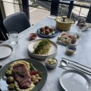 한길인테리어 이미지