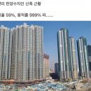 청량리36 이미지