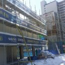 정안산업(주) 이미지