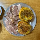 옥천냉면황해식당본점 이미지