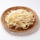 04튀김본부 이미지