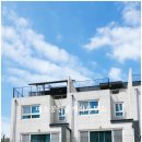 더 해담은 이미지