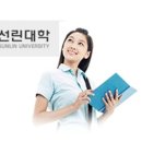 ㈜인텔항공 이미지