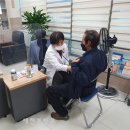 장수군보건의료원 이미지