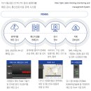 케이티엔티(KTNT) 이미지