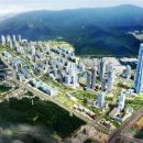 별도시건축사사무소