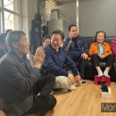 아4리 이미지