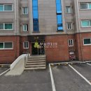 복수동로52번길 이미지