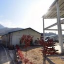 영산세탁소 이미지