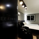 이데아호텔 이미지