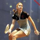 홍익 휘트니스 이미지