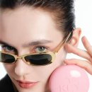 스타디움 PC CAFE 이미지