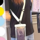 케이엠컴퍼니 이미지