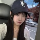 아트틴트 | 투쿨포스쿨 아트클래스 끌레어 틴트 문더스트 후기 | 무신사뷰티