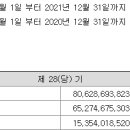 영구산업 이미지