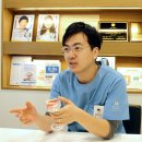 가락연세치과의원 이미지