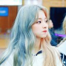 나인피씨방 이미지