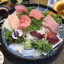 비젼참치앤스시 | [공지] 신사역 참치 맛집 회정식 가로수길 오끼참치앤스시 솔직후기