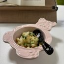 오지1세천 | 알바생 : 다신 6월 오지 마세요