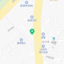 엘지전자문경서비스센터 이미지