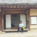 거시기농원 이미지