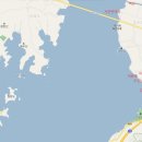 사천 희망길 이미지