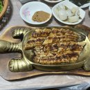 어성장어센타 이미지