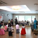 장구2경로당 이미지