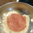 JVL부대찌개 이미지