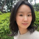 지앤헤어샵 이미지