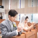 이완 카카오 검색결과