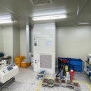 금봉산업 이미지