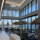 레인보우 힐링센터 이미지