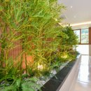 부석사관광지 이미지