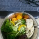 헬스79