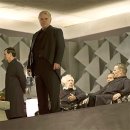 번개게임장 이미지