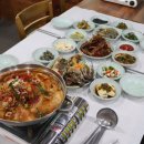 통나무축산 이미지