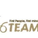 글로벌 유소년 태권도장 이미지