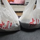 필바든치킨 - 연수구 | 구월동 모래내시장 근처 맛집 필바든 치킨 내돈내산 배달 먹방 후기