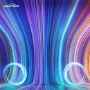 라이트모티브 - 수원시 영통구 대학1로 51-1 | 라이트모티브