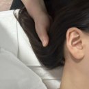 SM토탈케어 | 부평피부관리 피부앤바디사랑 얼굴윤곽케어 오픈이벤트