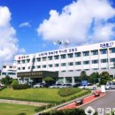 동해시장애인보호작업장 이미지