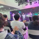 생활도예 B 이미지