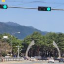 [부산지방공단스포원] 스포원 서포터즈 2기 O.T